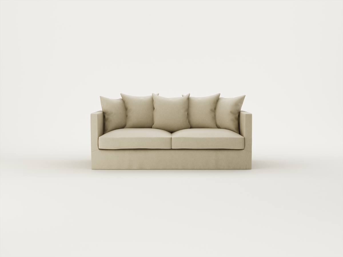 Ella Sofa