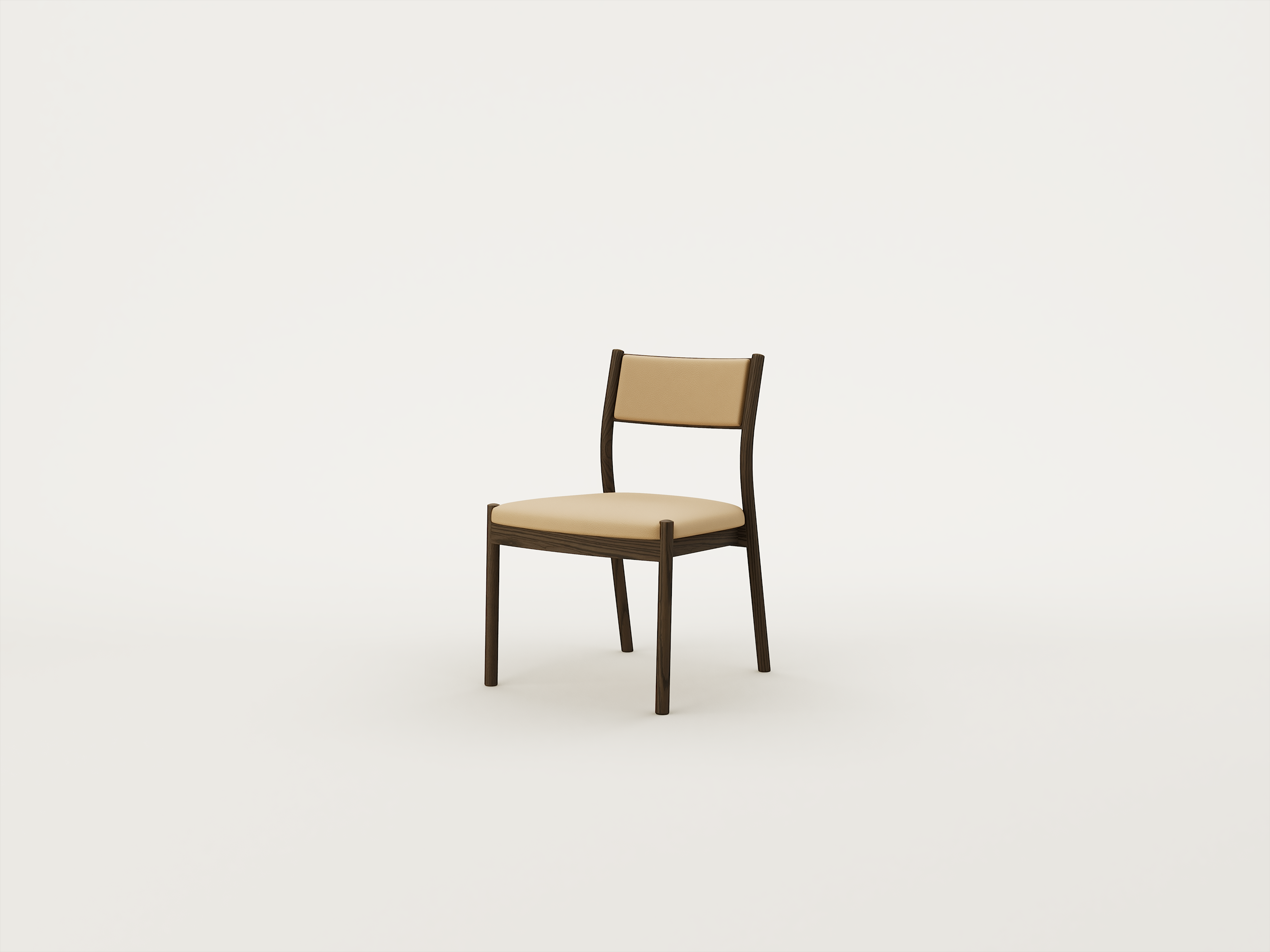 Taupe Ash / Leisure Camel