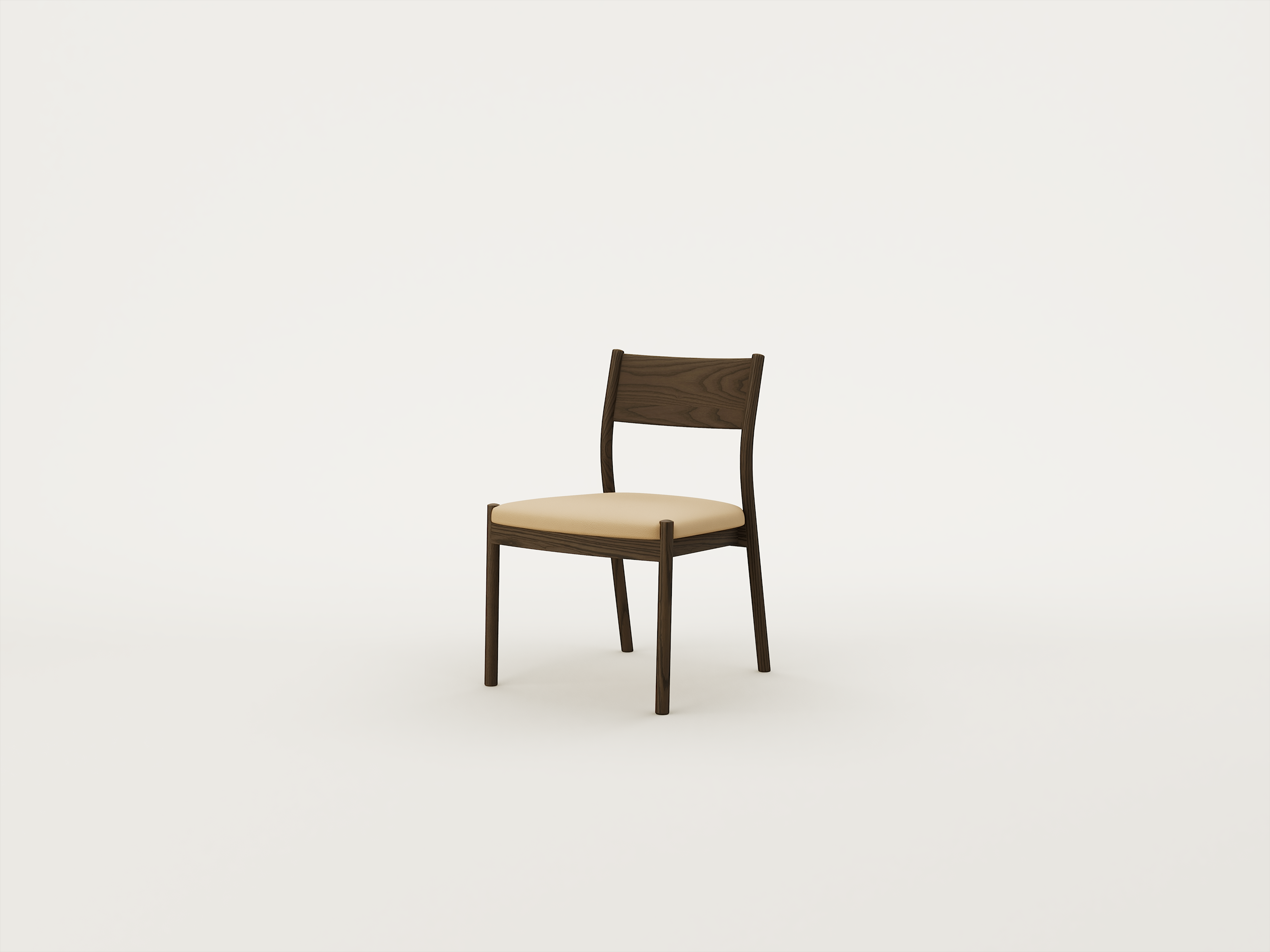 Taupe Ash / Leisure Camel