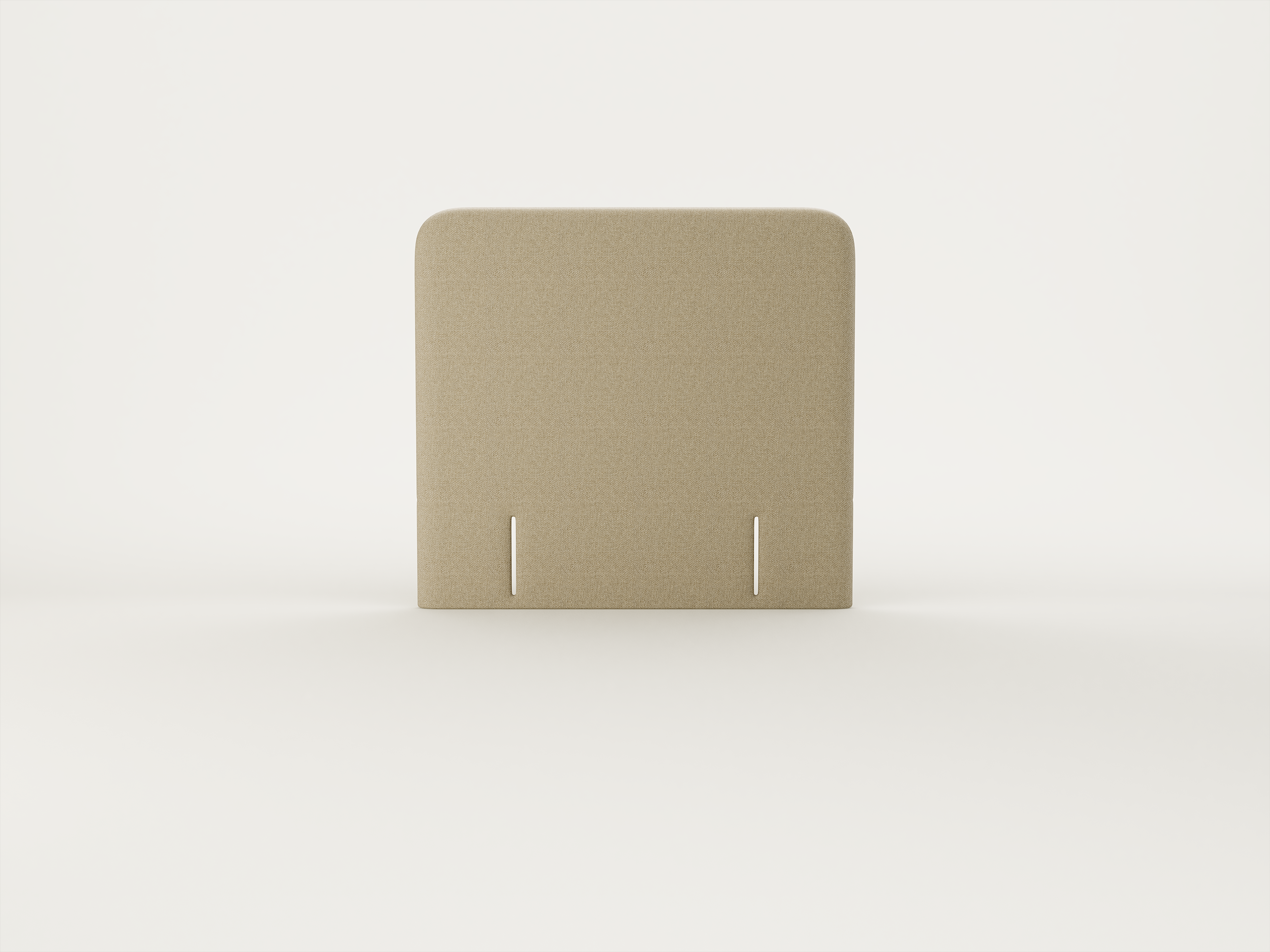 Epitome Jute / King Single