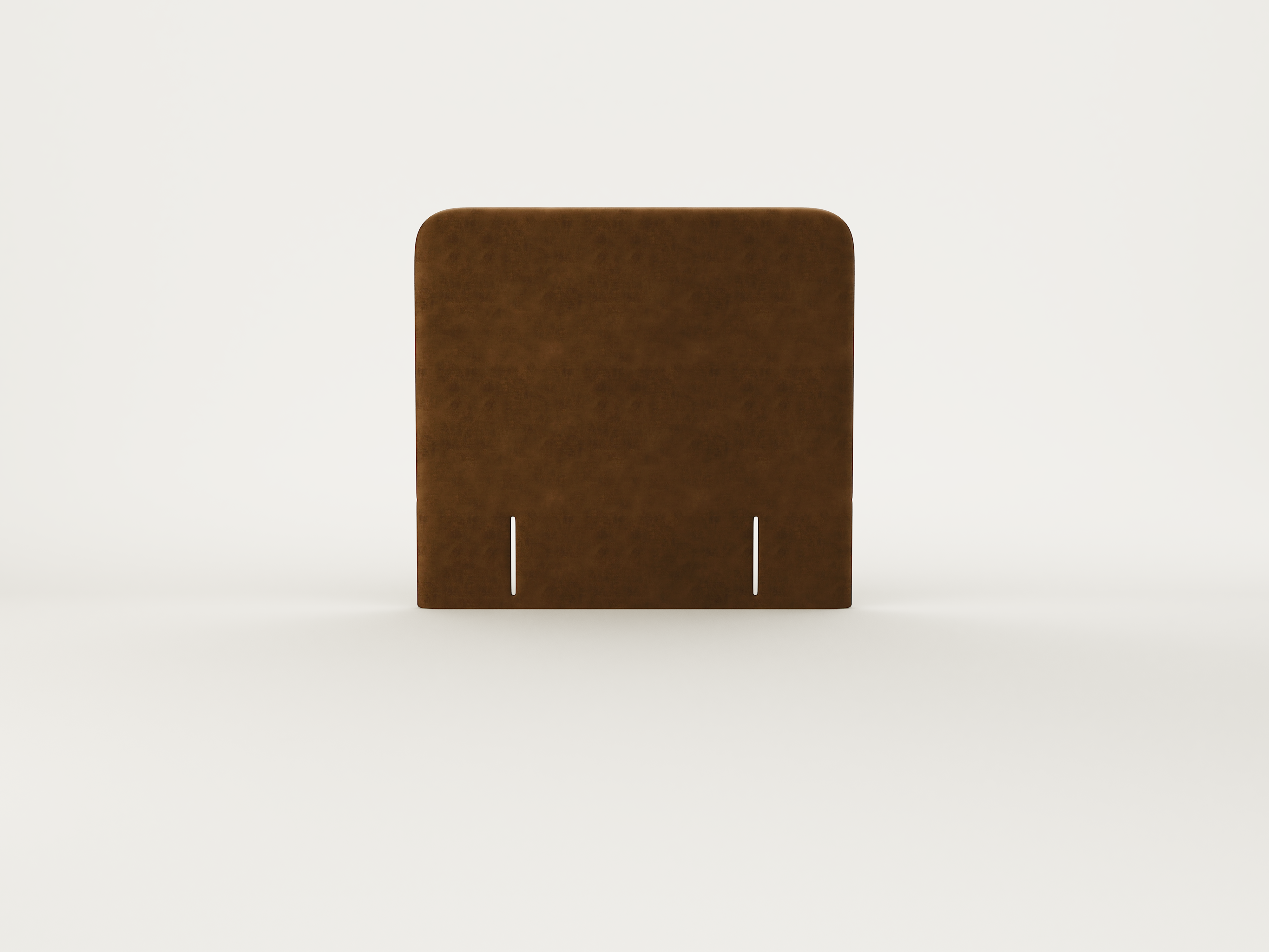 Manade Cappuccino / King Single