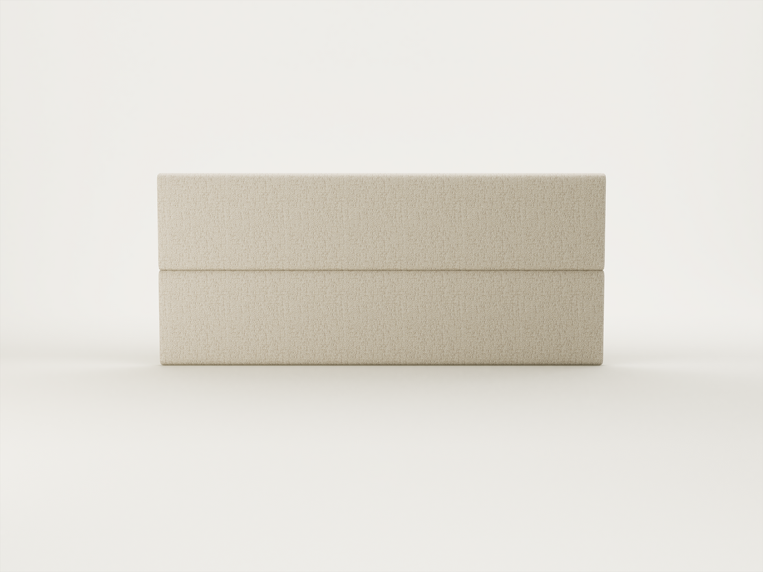 Entwine Linen / King Single