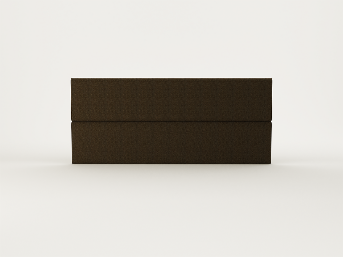 Epitome Cacao / King Single