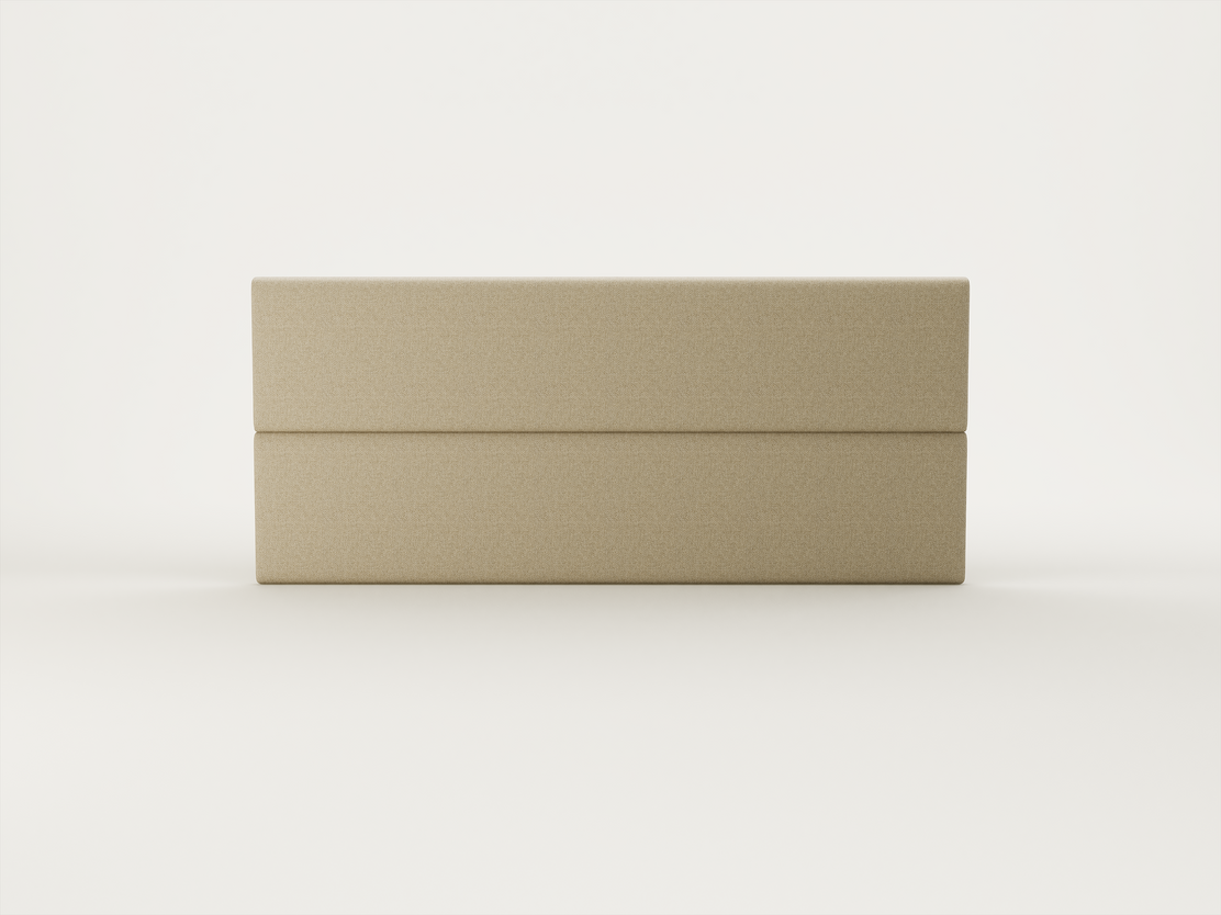 Epitome Jute / King Single