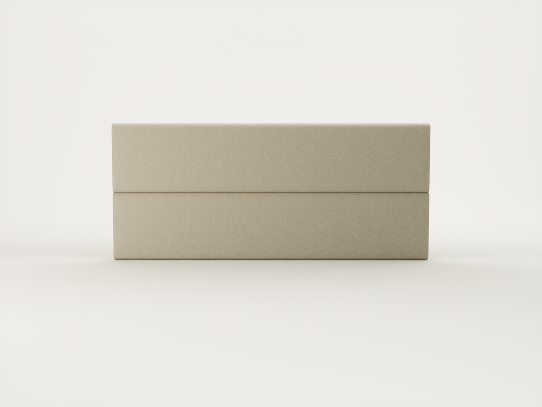 Raymond Linen / King Single