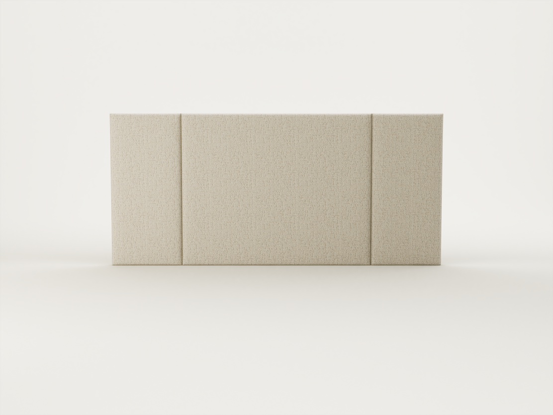 Entwine Linen / King Single