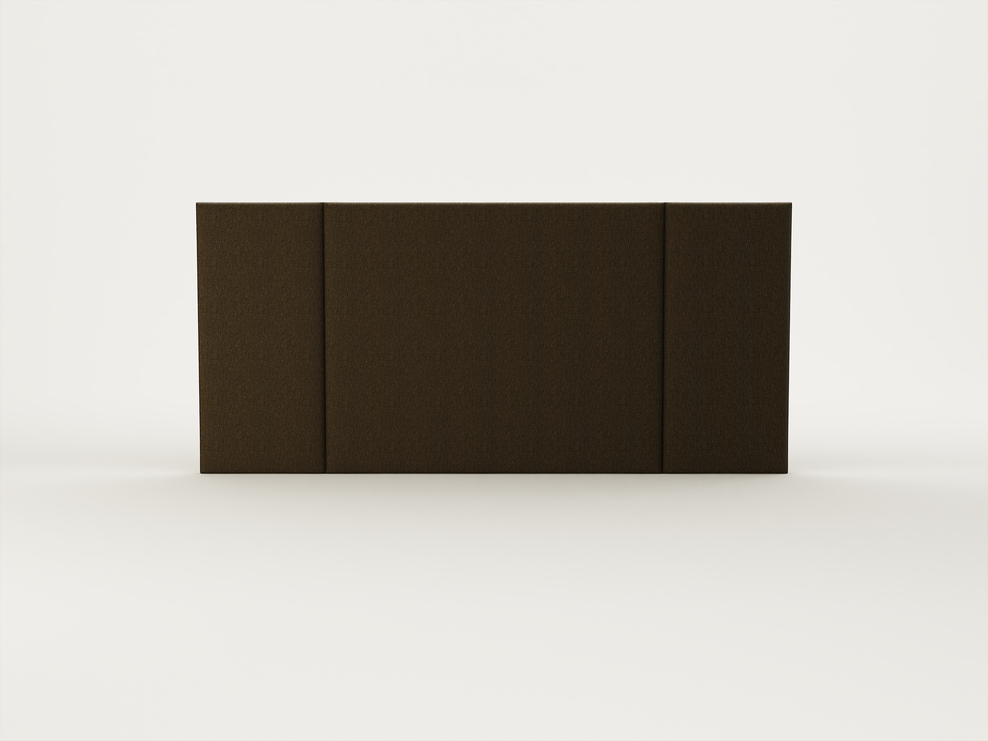 Epitome Cacao / King Single