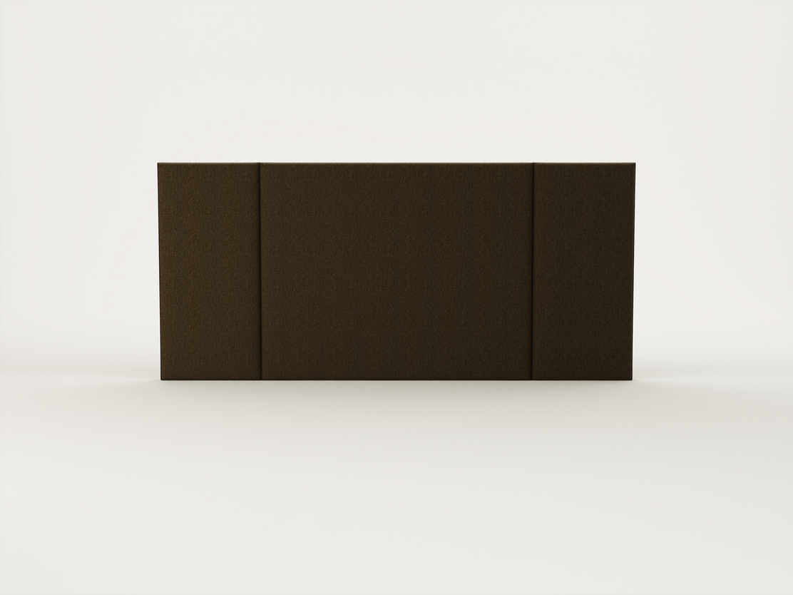 Epitome Cacao / King Single