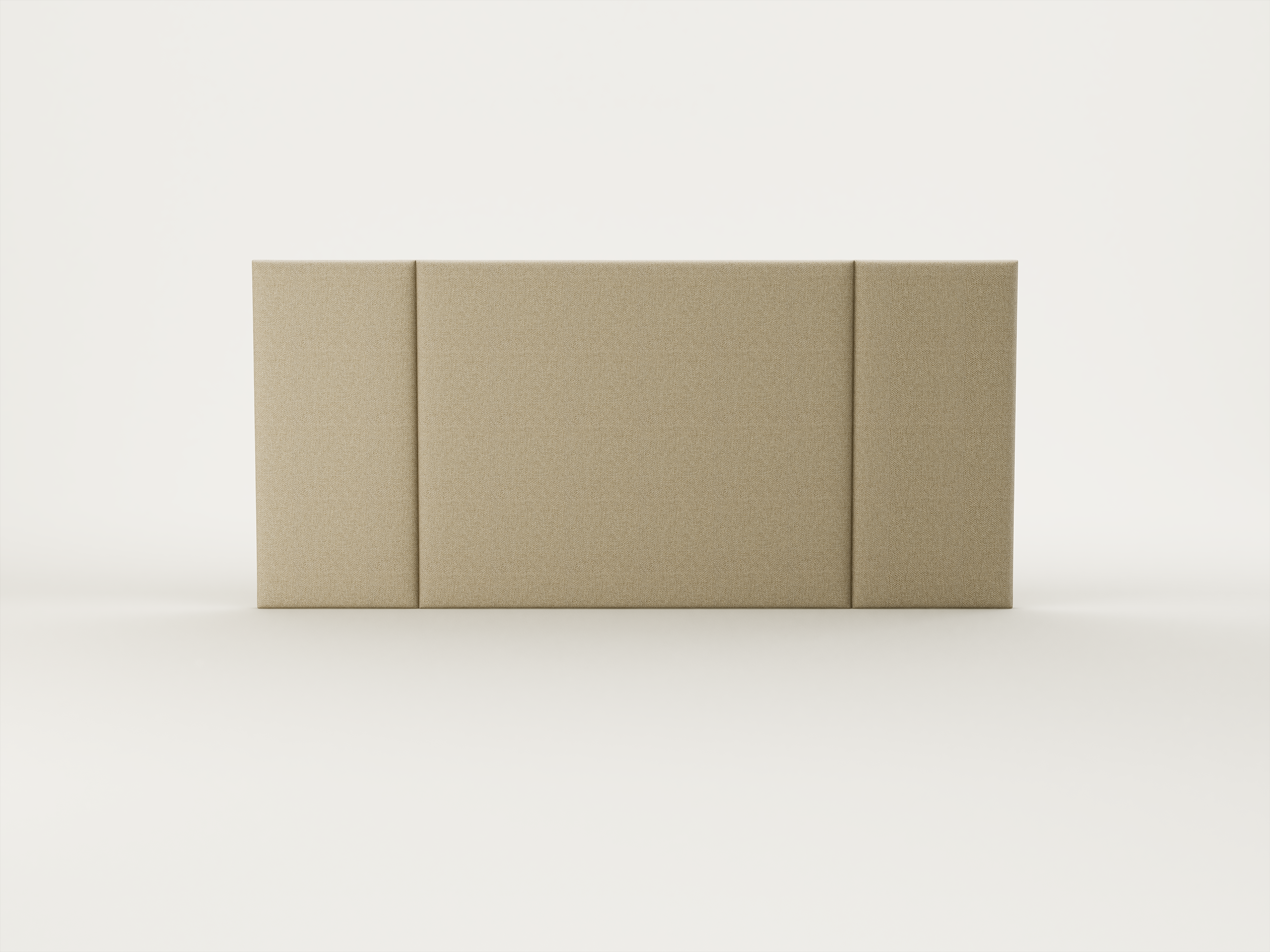 Epitome Jute / King Single