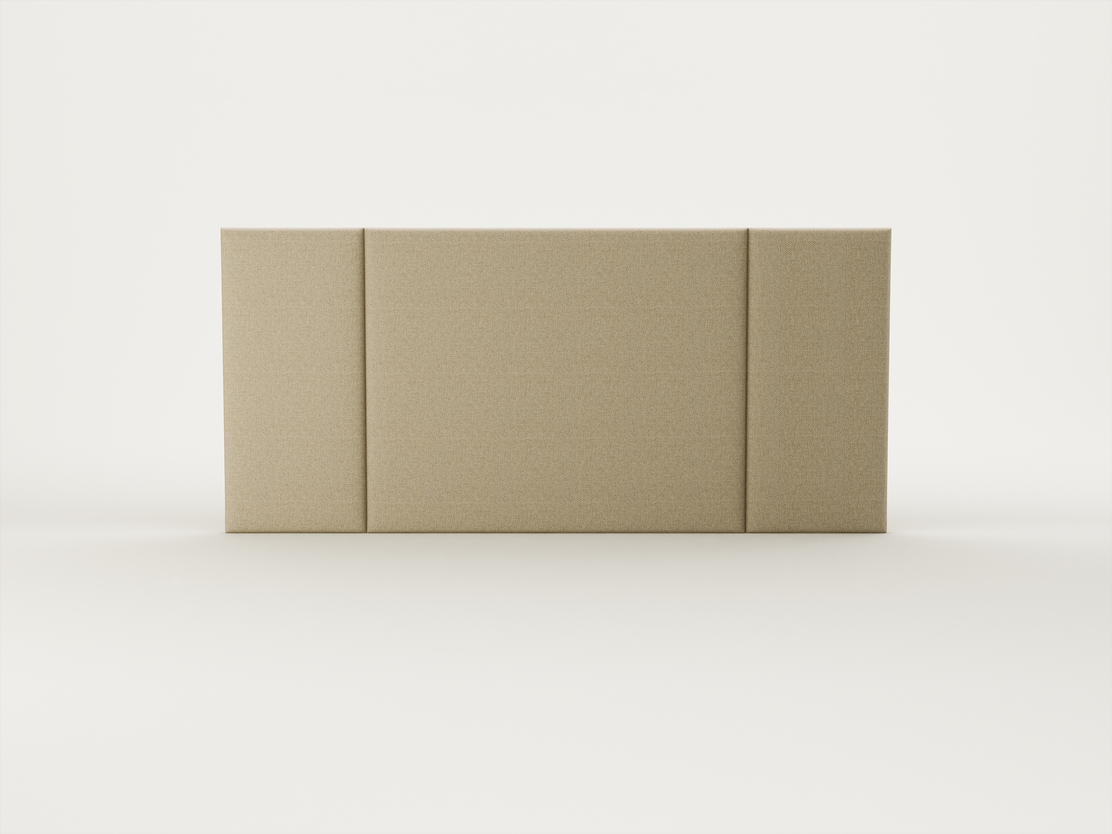 Epitome Jute / King Single
