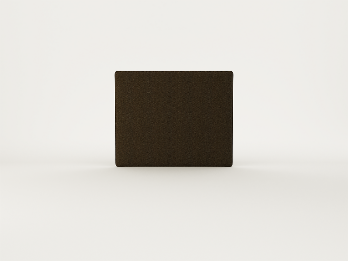 Epitome Cacao / King Single