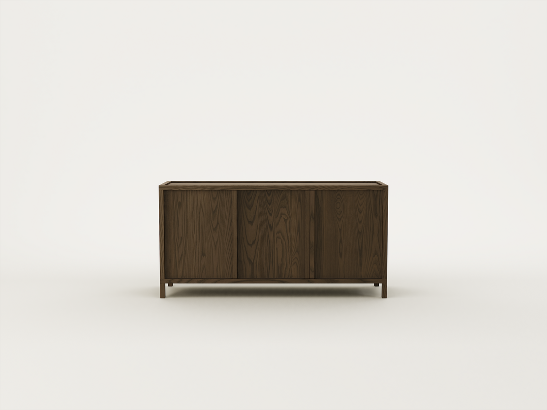 Taupe Ash