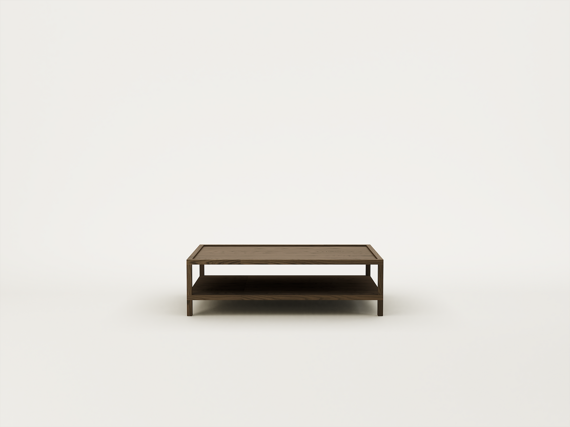 Taupe Ash / 1000 x 650