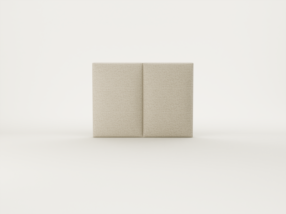 Entwine Linen / King Single