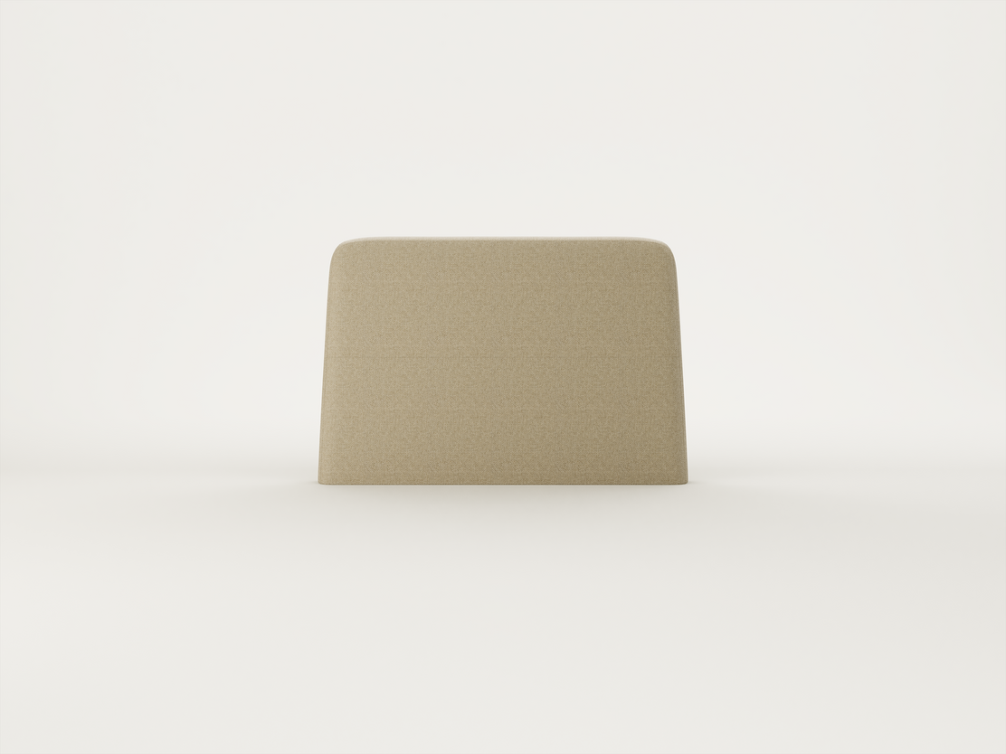 Epitome Jute / King Single