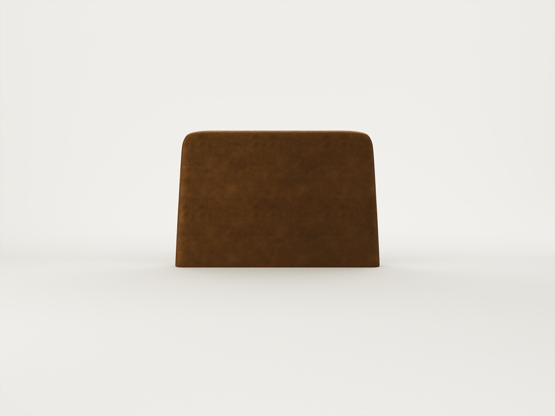 Manade Cappuccino / King Single