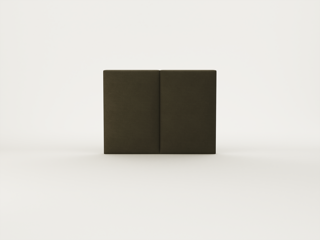 Archive Moth / King Single