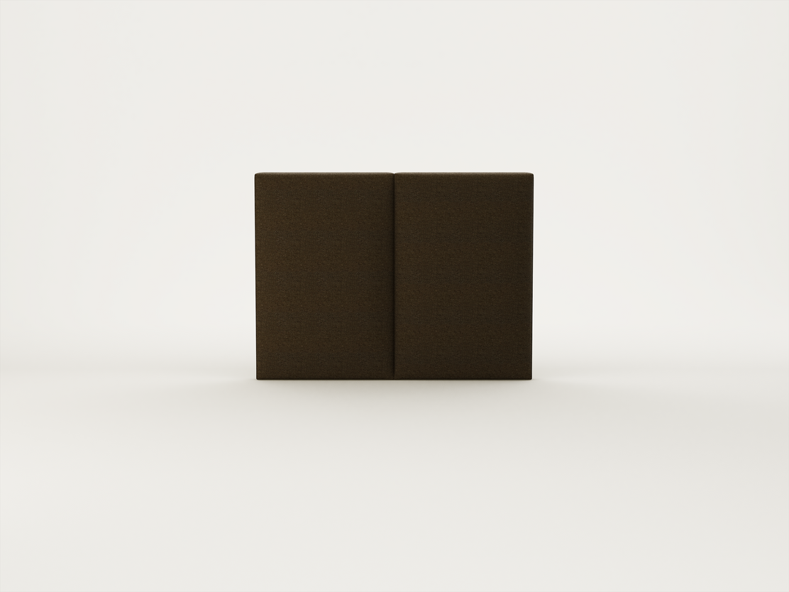 Epitome Cacao / King Single