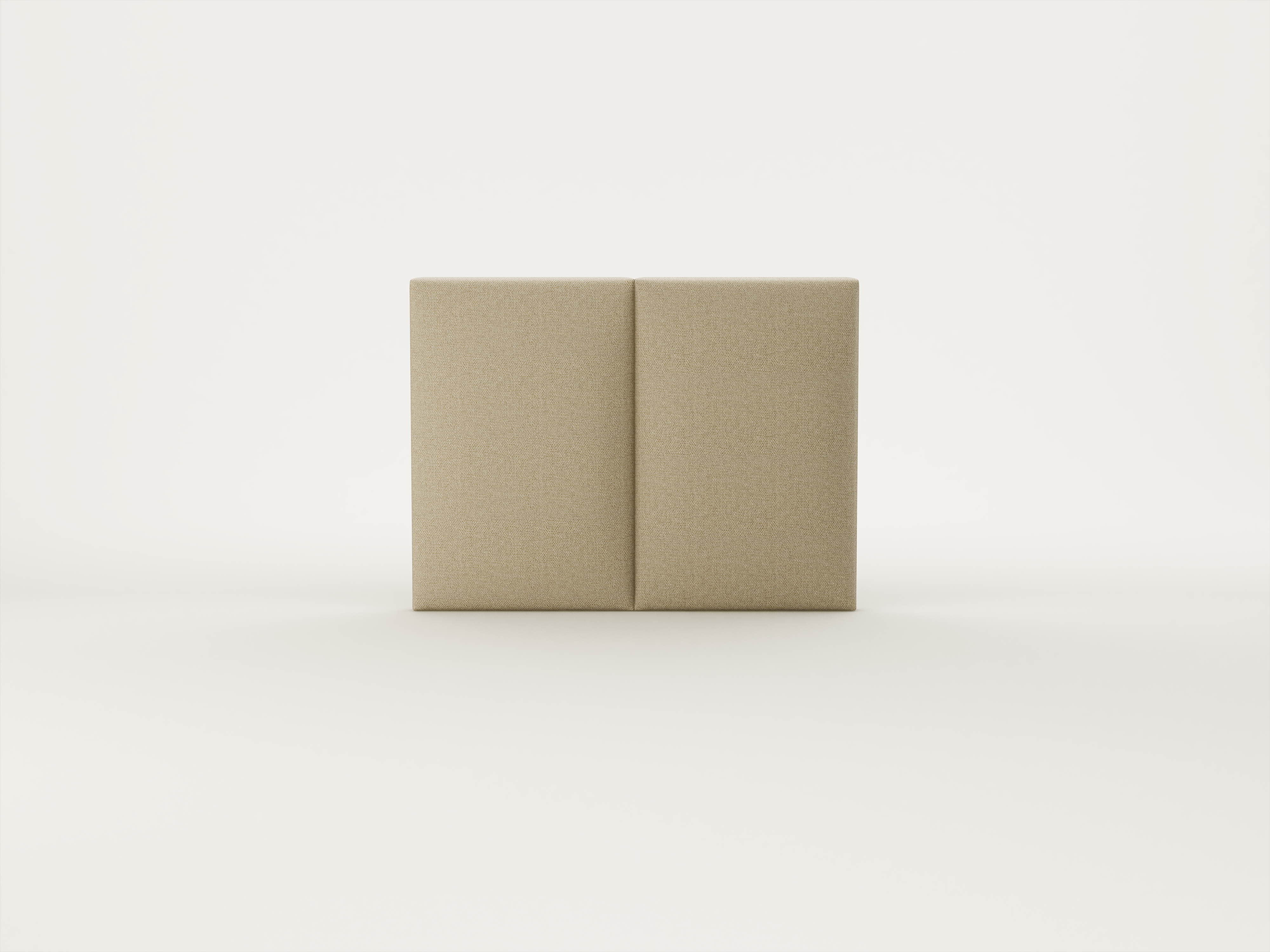 Epitome Jute / King Single