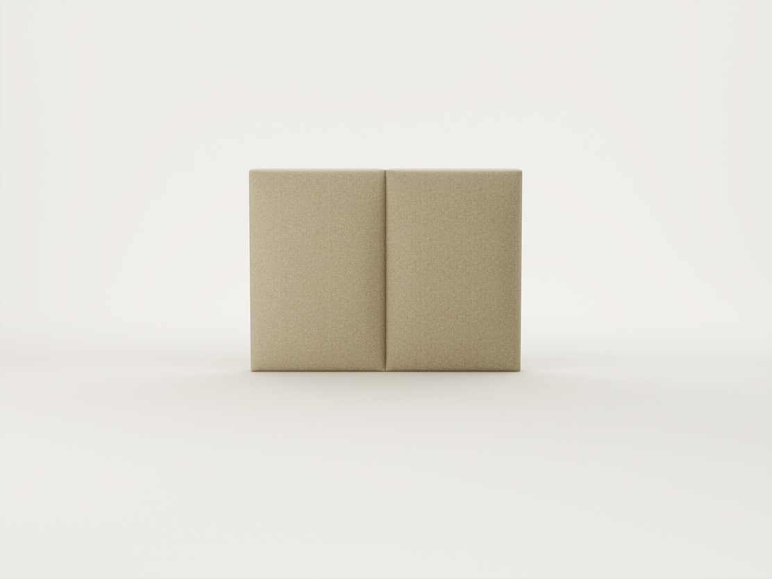 Epitome Jute / King Single
