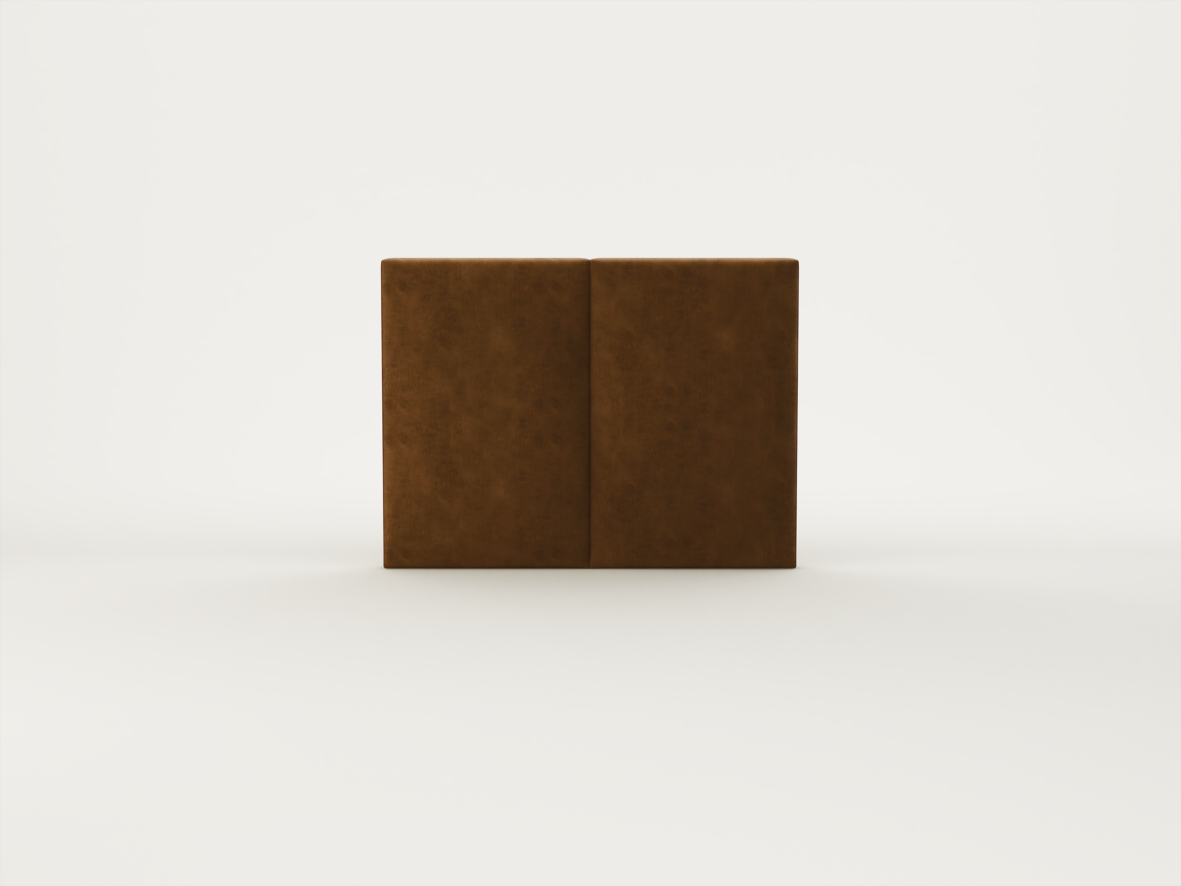 Manade Cappuccino / King Single
