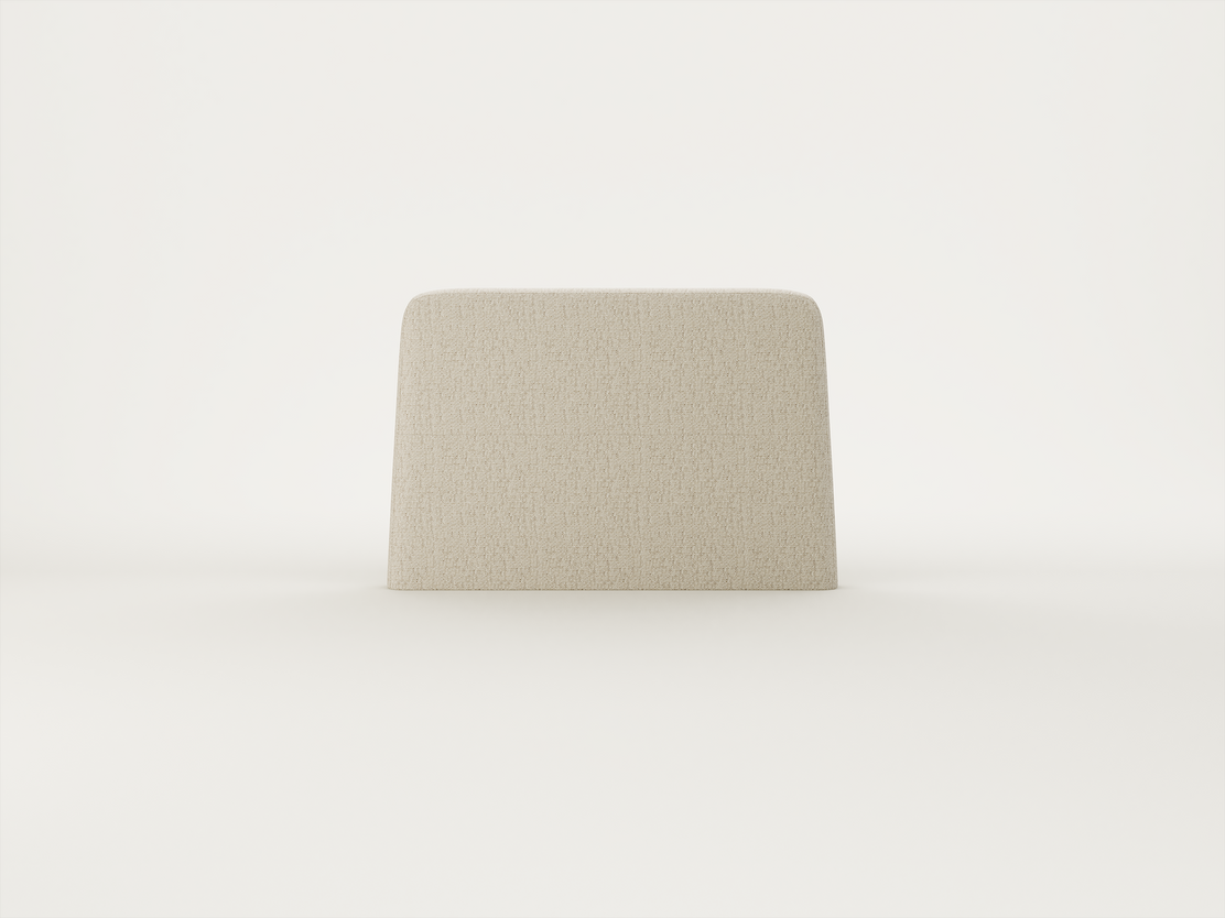 Entwine Linen / King Single