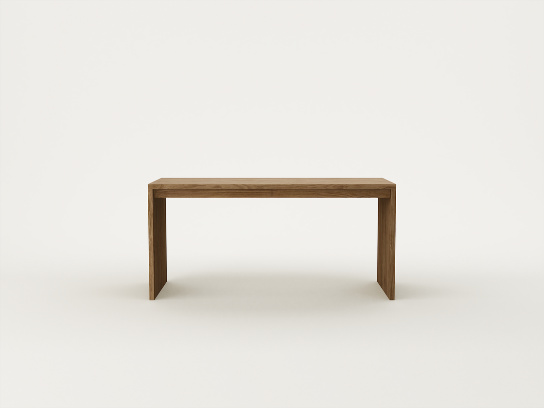 Aged Oak / 1000W