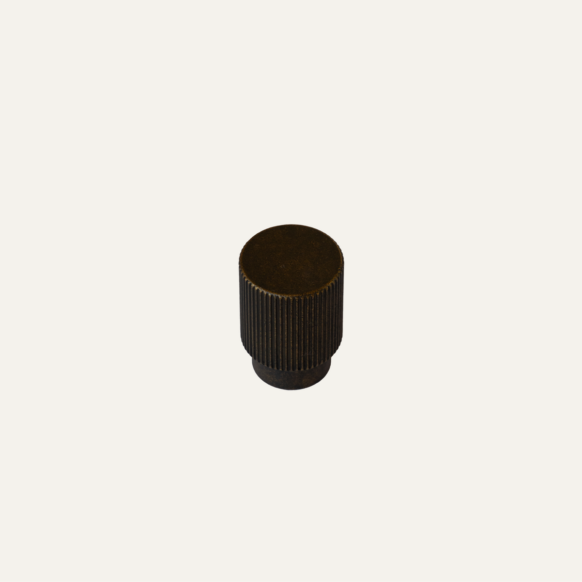 Handles Sample