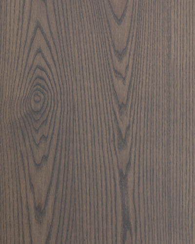 Bark Ash