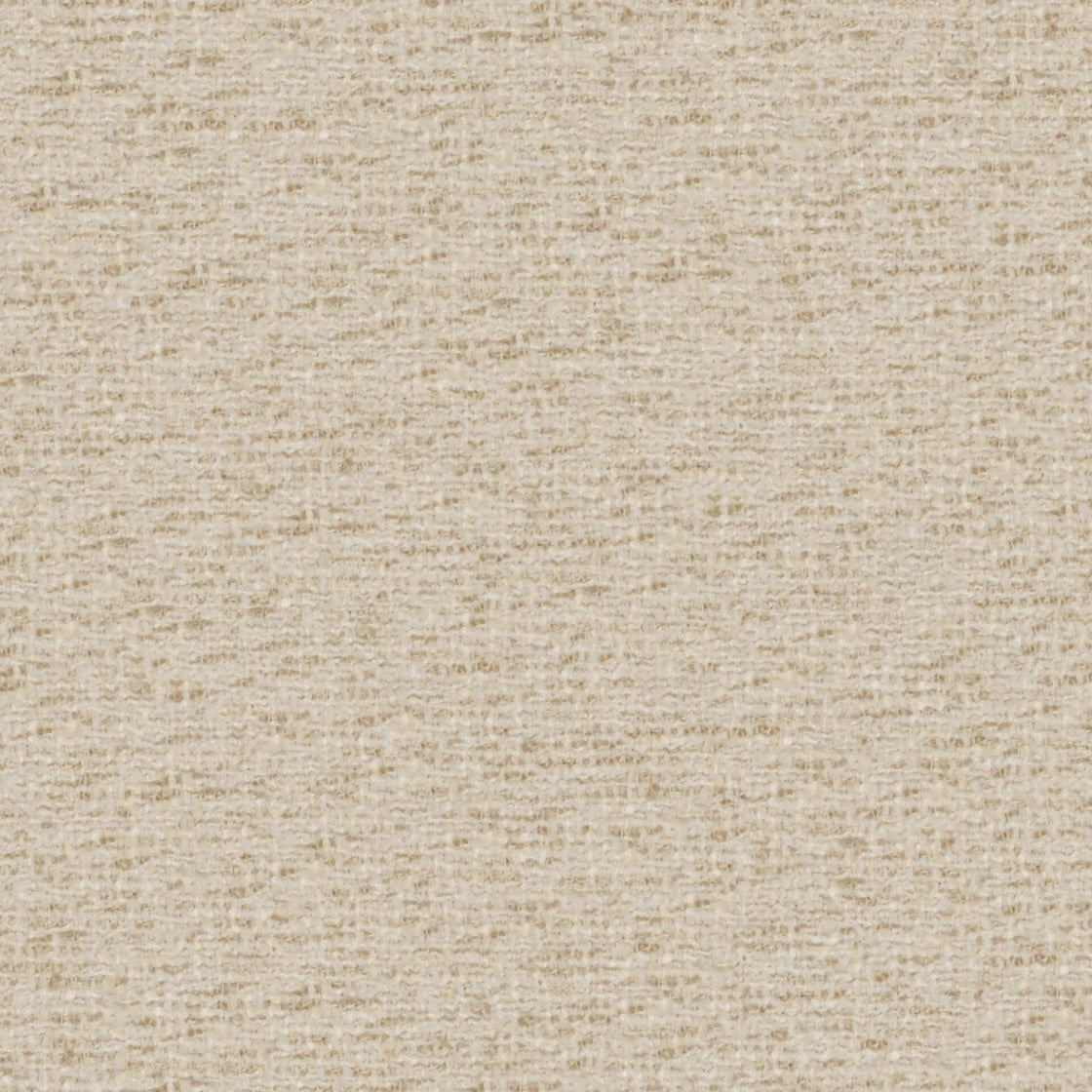 Bora Bora Sample