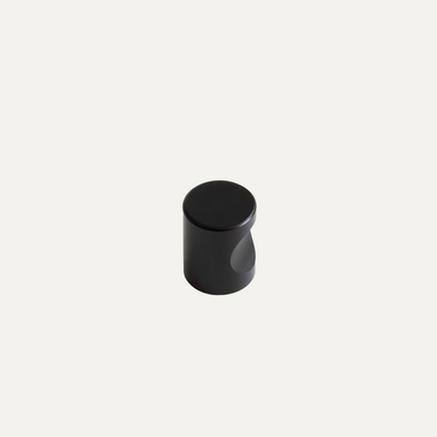 Cylinder Black