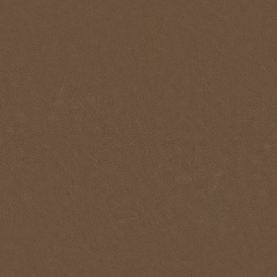 Dunes Almond