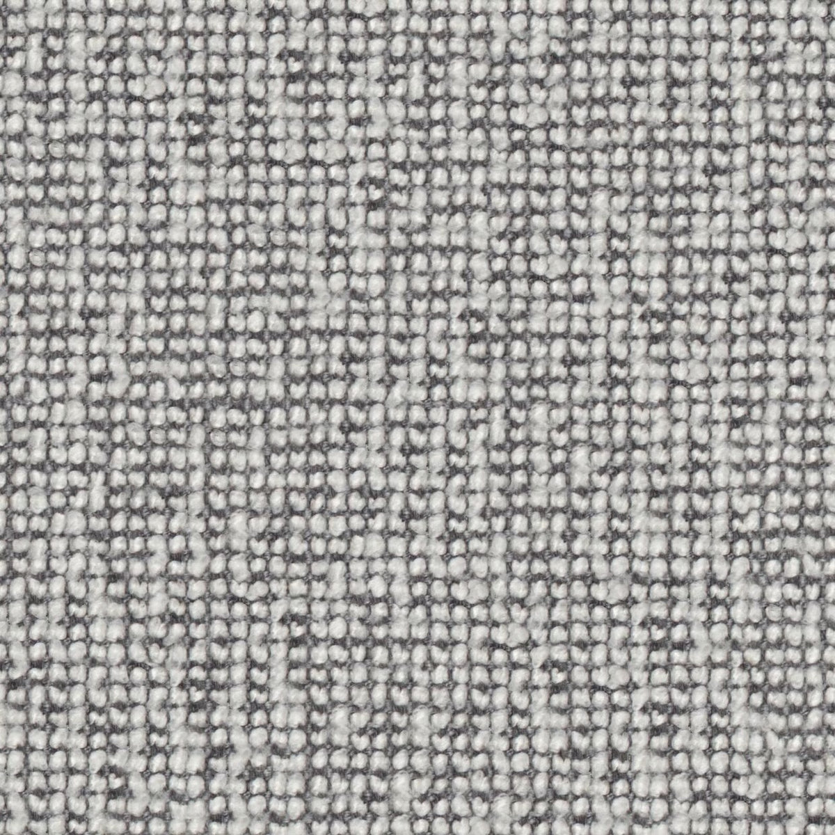 Entwine Sample