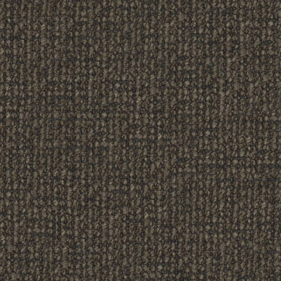 Entwine Riverstone