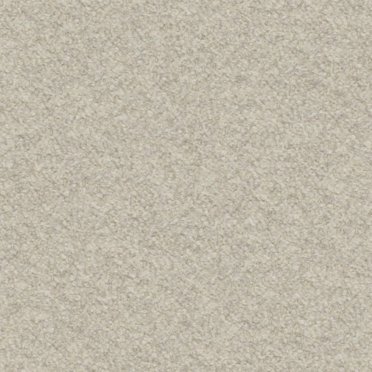 Grande Boucle Sample