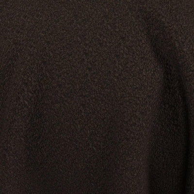 Grande Boucle Chocolate