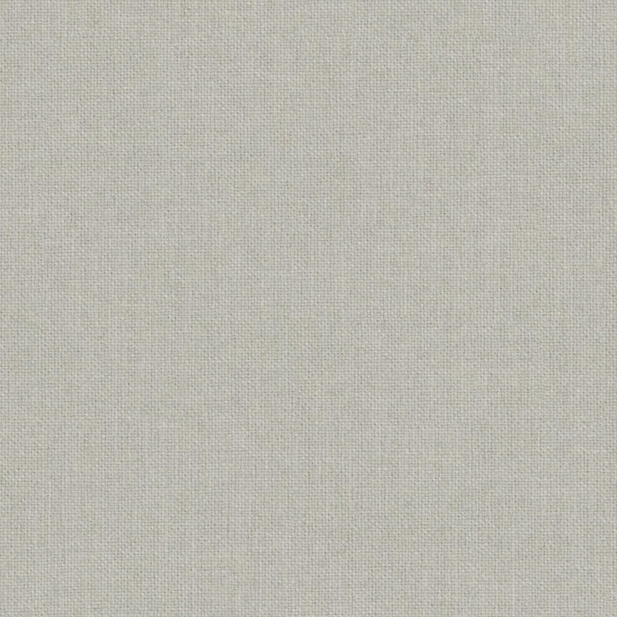 Kanvas Sample
