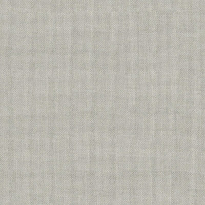 Kanvas Dove