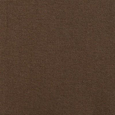 Epitome Bronze