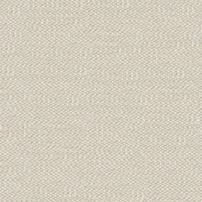 Pure Silk