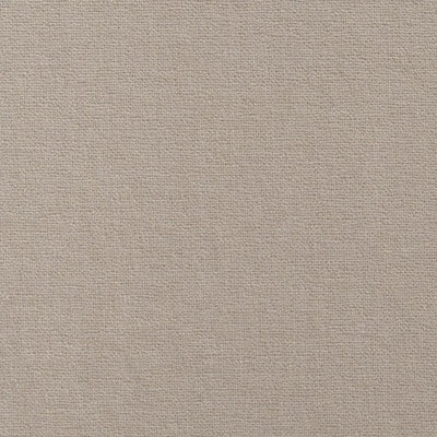 Epitome Jute