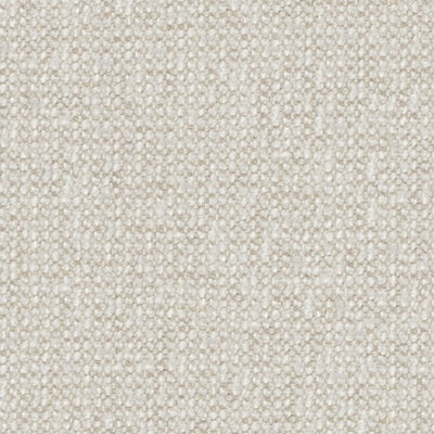 Entwine Linen