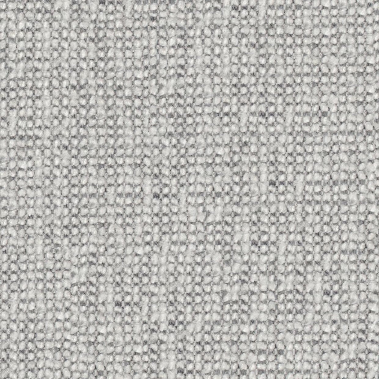 Entwine Grey Marle