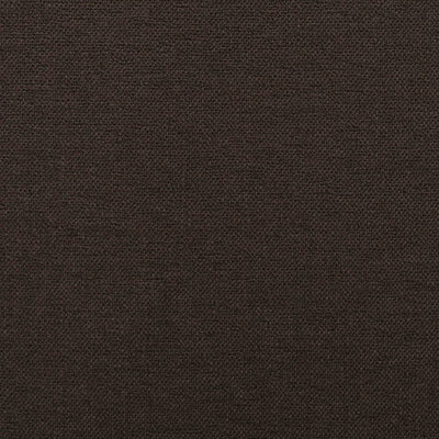 Epitome Cacao
