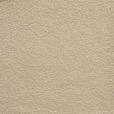 Mahana Sand