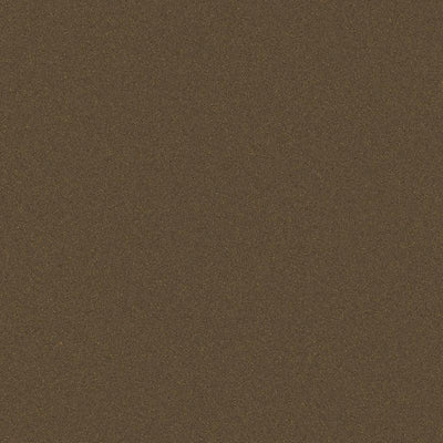 Medium Bronze