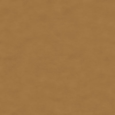 Nuance Almond