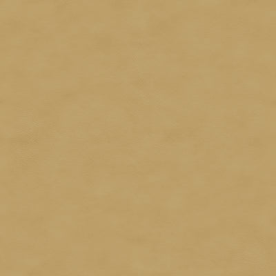 Nuance Linen