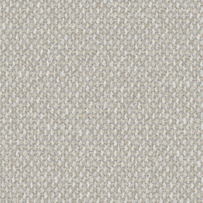 Ostuni Pumice