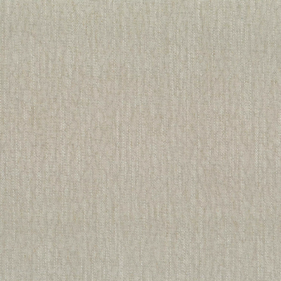 Raymond Linen
